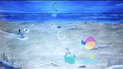 LLTWBeach