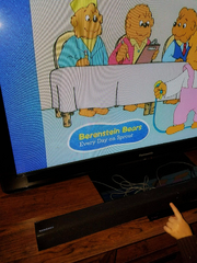 Berenstein