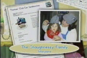 ShaugensyFam