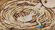 BabyRobin