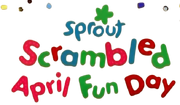 ScrambledLogo