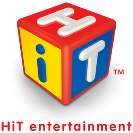 HiT Entertainment