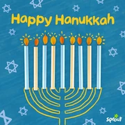 Hanukkah que es wikipedia