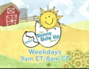 SSUWeekdays