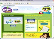 SproutSmartWebsite