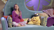 StarReporter