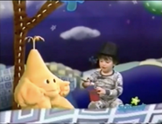 StarTalksMagic