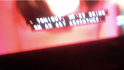Artsubtitles