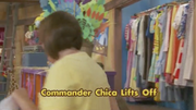 CommanderChicaLiftsOffTC
