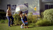2015 promo for the show.