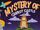 Detective Chica's Mystery at Carrot Castle