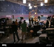 GNSBTS