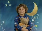 DinosRealKids