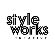 Styleworks