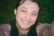 27821 Spencer Senzon 1.rev.1657031214