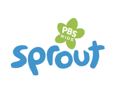 Little People' Animated Musical Comedy Series To Premiere On Sprout –  Deadline