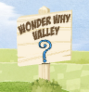 WonderWhyValley