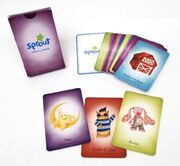 2009Cards