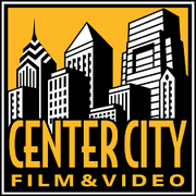 Center City