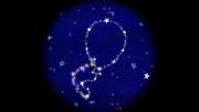 BalloonConstellation