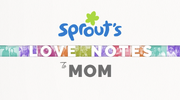 LoveNotesToMom