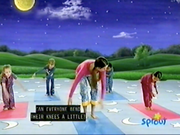 Imagination5