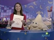 School6