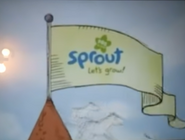 Castle ident