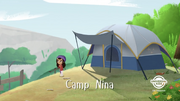CampNinaTC