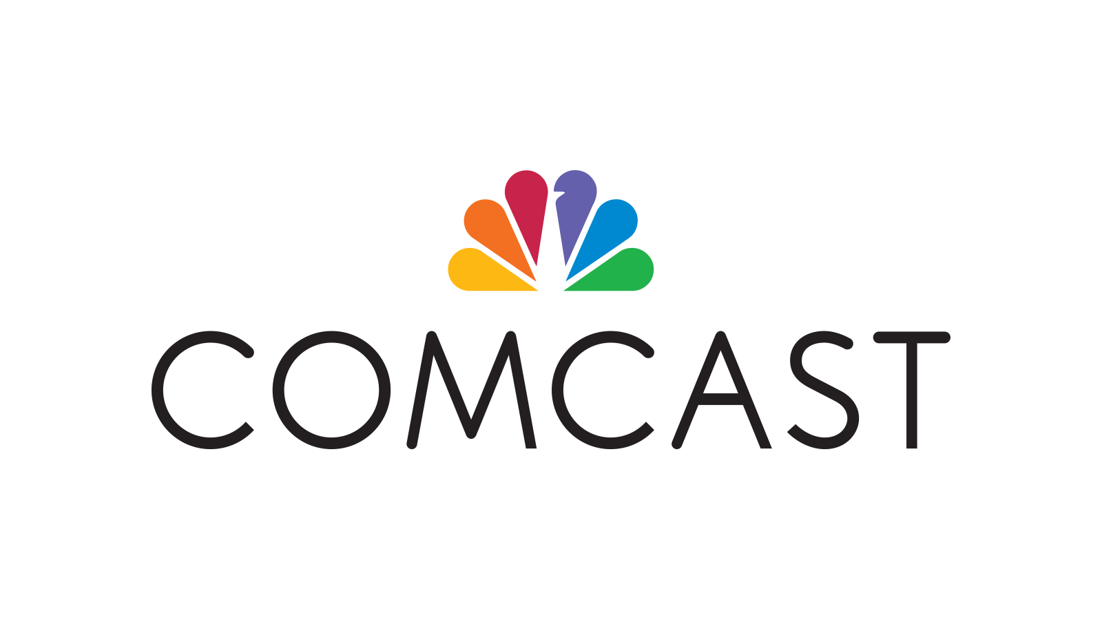 Comcast - Wikipedia