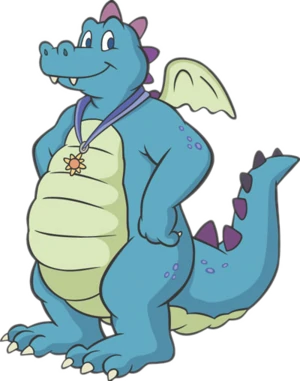 Ord | PBS Kids Sprout TV Wiki | Fandom Ord | PBS Kids Sprout TV Wiki | Fandom