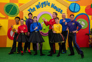 Wiggles22