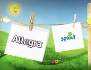 DOTDSproutSponsor