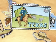 Texas