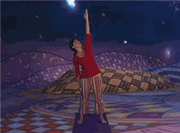 TrianglePose