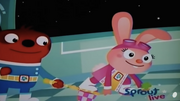 SpaceStationSeg1