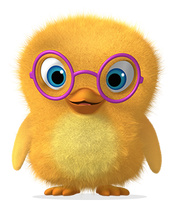 Tweet