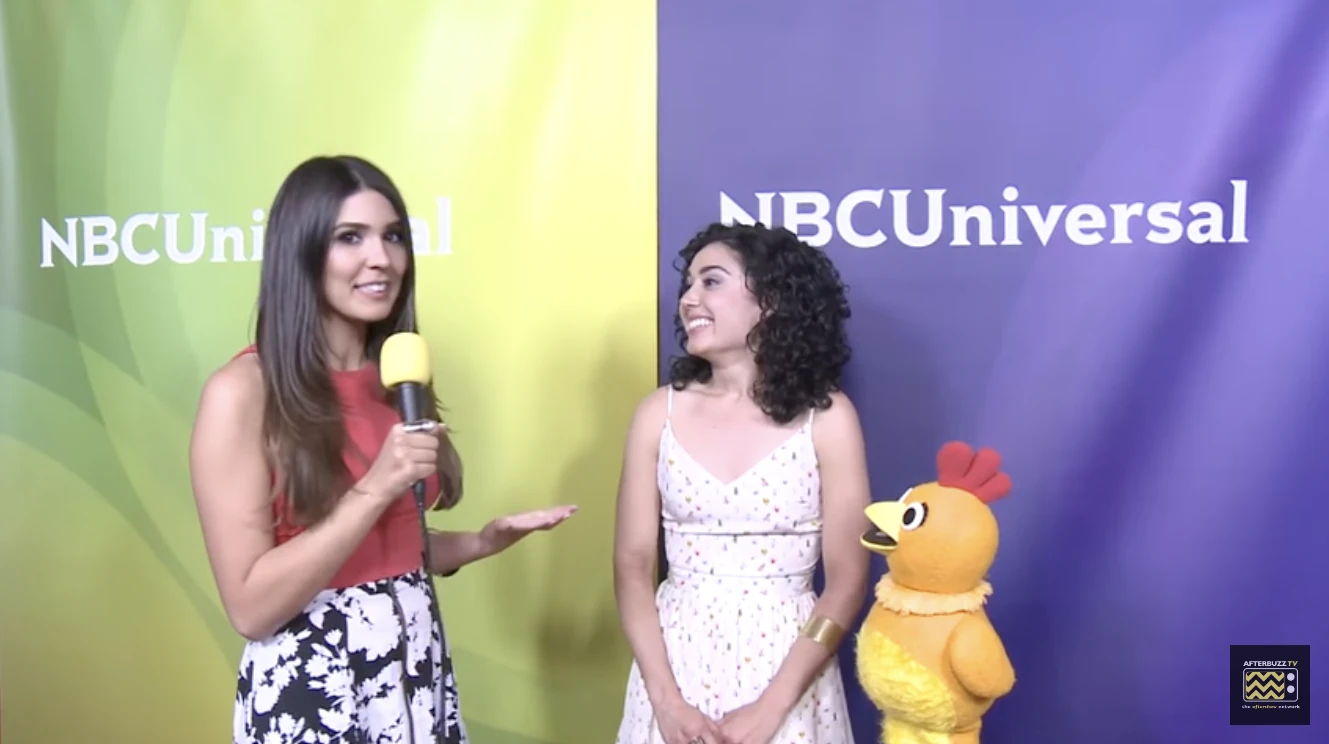 Cathy Kelley | PBS Kids Sprout TV Wiki | Fandom