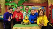 MeettheNewWiggles-PromoPicture2