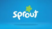 Sprout15
