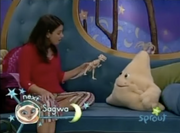 Dinos2