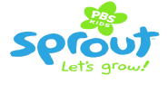 Let's Grow!