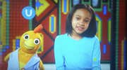 SproutTodayAlphabet