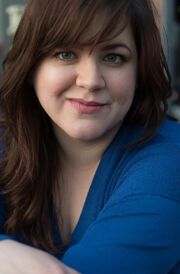 Stacia Newcomb