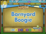 BarnyardBoogie2011