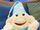 Stacia Newcomb characters