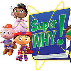 2000 kid tv shows top
