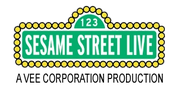 Sesamestreetlive