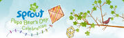 Day Celebration