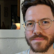 MattFornwLD